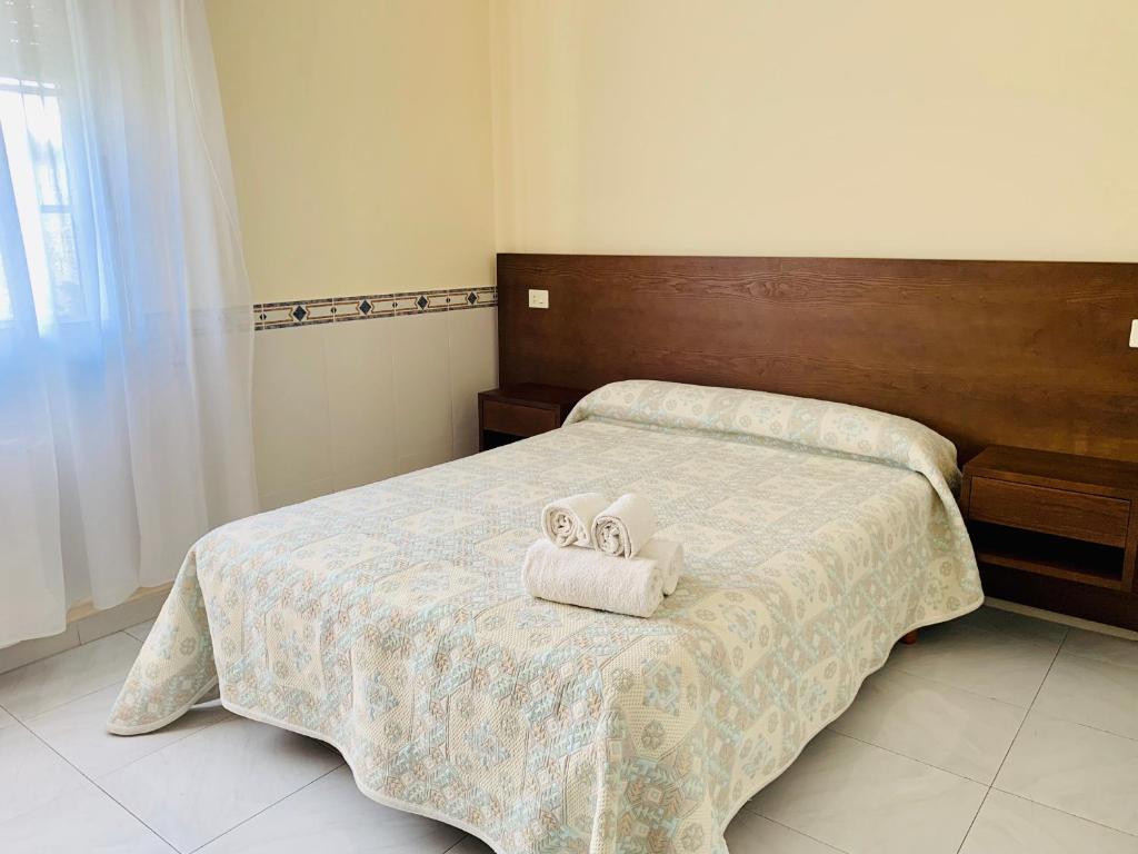 APARTAMENTOS TURÍSTICOS CASA SANDRA, Sanxenxo – Updated 2023 ...