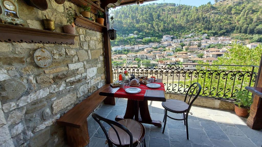 Timo's Guest House - Imazhi 5