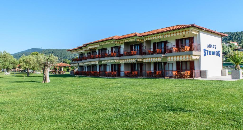Nespecifikovaný výhled na hory nebo výhled na hory při pohledu z apartmánu