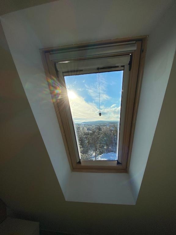 Fotografie z fotogalerie ubytování APARTMAN FEELING v destinaci Divčibare