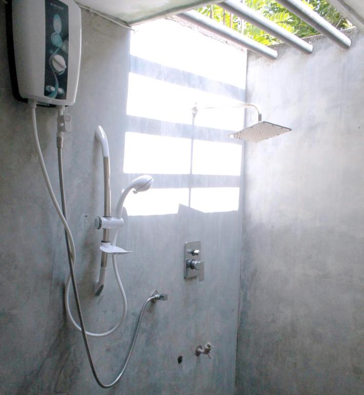 Nature Rex Hostel - 7