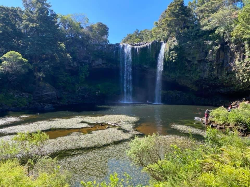 Lakehouse Studio - Resim 12