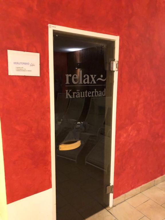 Kép panoramasuite Turracherhöhe szállásáról Turracher Höhében a galériában