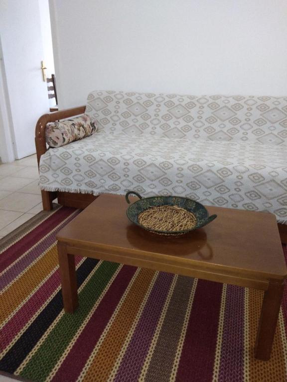 Hermes Apartment -1 - 16