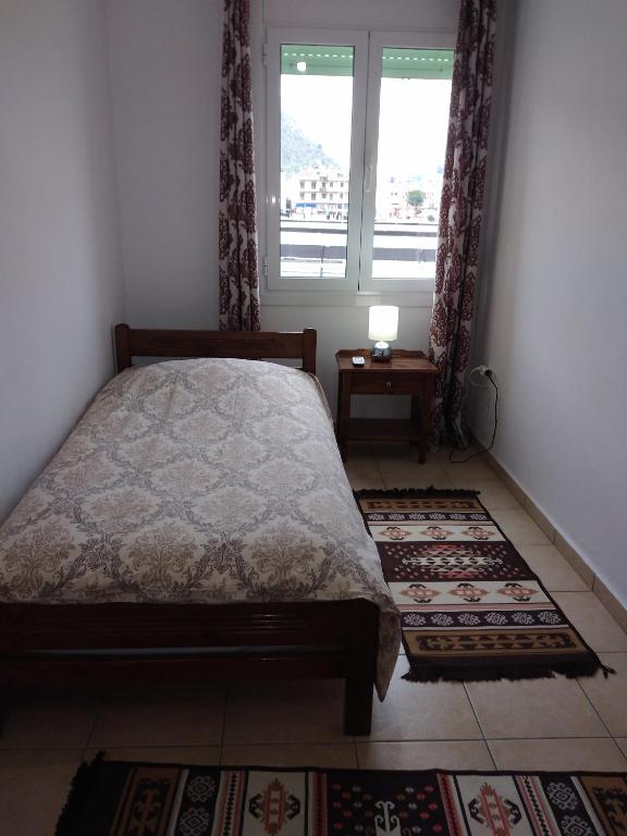 Hermes Apartment -1 - 11