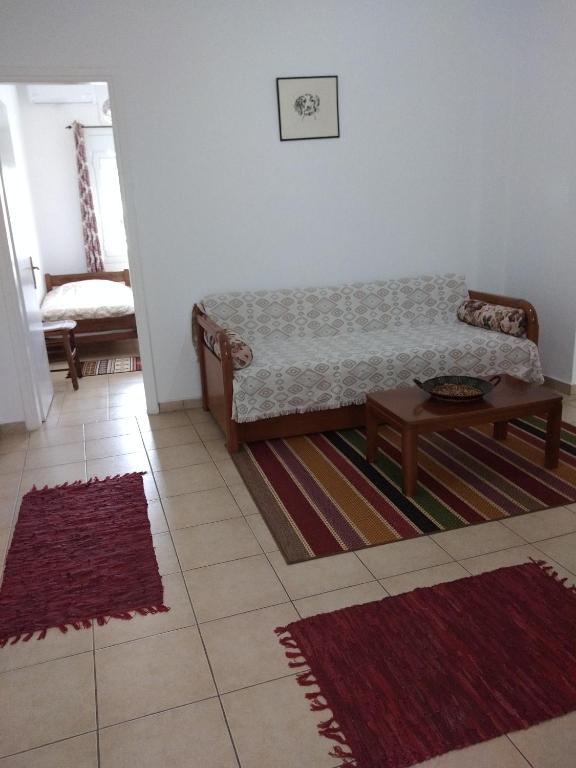 Hermes Apartment -1 - 15