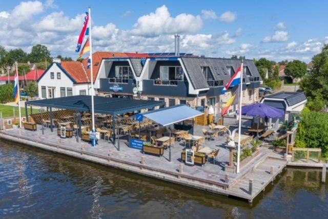 Derechos de imagen reservados por Booking.com