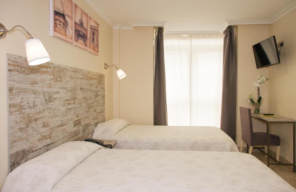 Caballero Errante - Resim 39