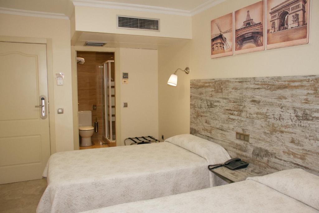 Caballero Errante - Resim 38