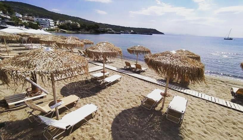 Táj Show holiday homes közelében