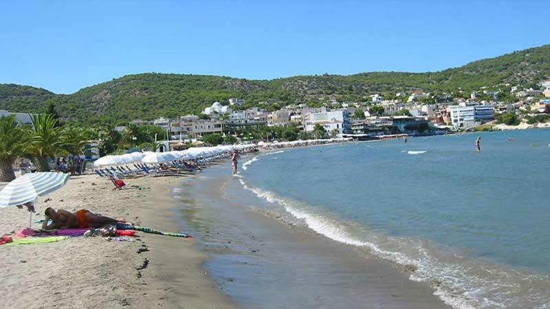 Táj Show holiday homes közelében