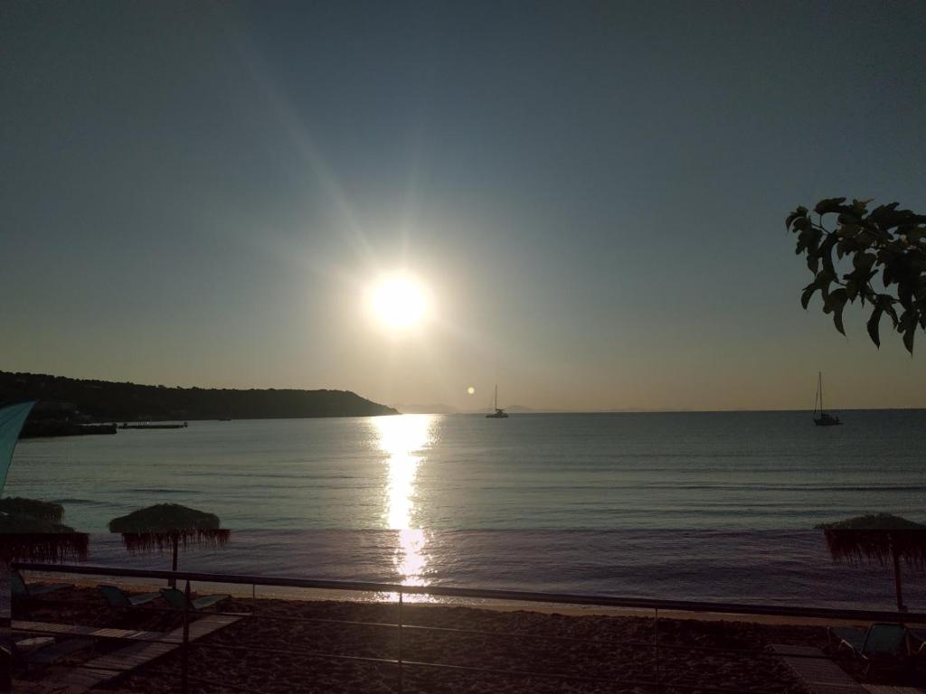 Táj Show holiday homes közelében