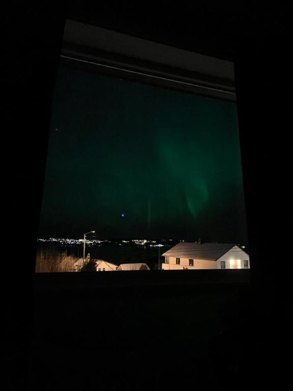 Fotografie z fotogalerie ubytování Atlantic Panorama Villa Kalle v destinaci Kristiansund