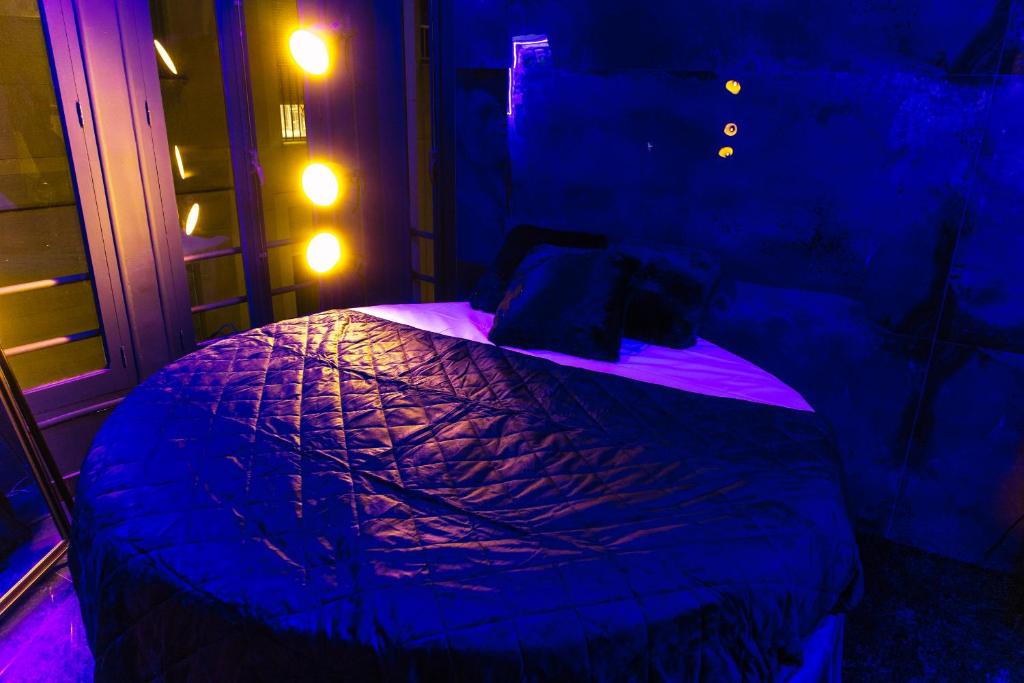 Utopía Alicante - Adults Experience, Alicante – Updated 2023 ...