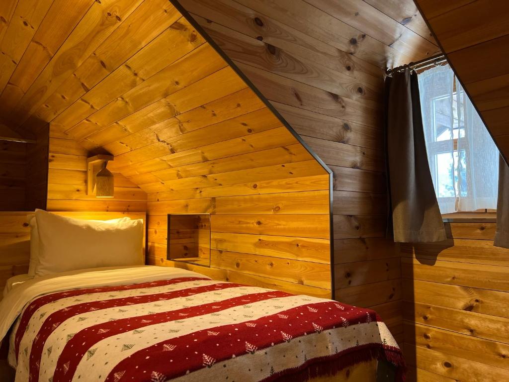 Chalet Kolašin - 14