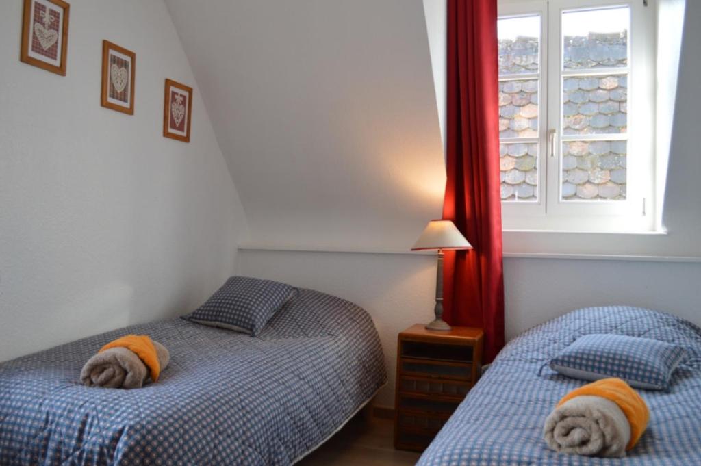 Coeur d'alsace – photo 13