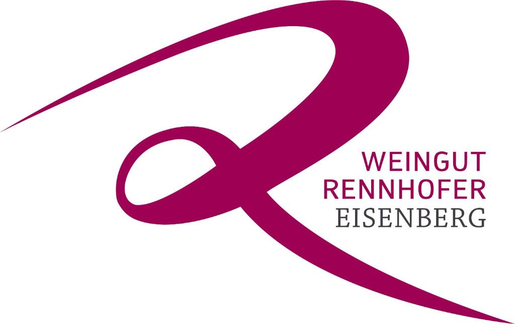 Weingut Rennhofer tanúsítványa, márkajelzése vagy díja