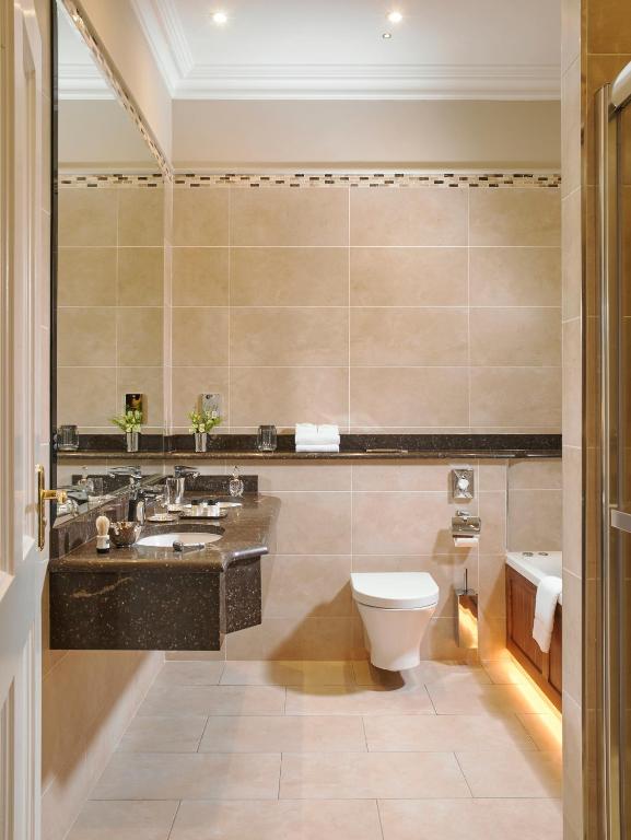 International Hotel Killarney - Resim 2