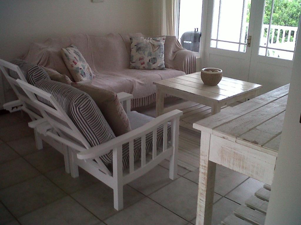 Riverclub Villas - Image 9