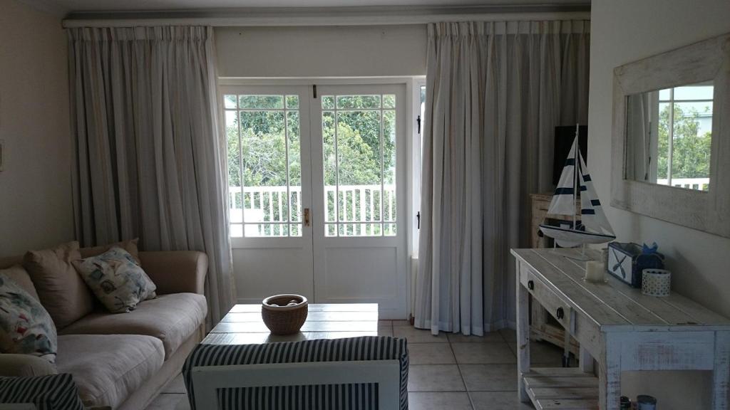 Riverclub Villas - Image 11
