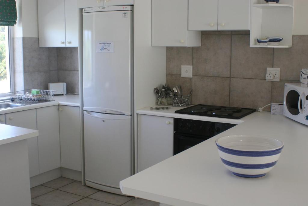 Riverclub Villas - Image 13