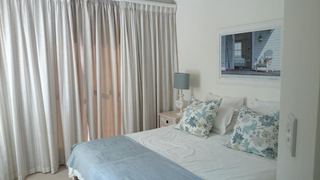 Riverclub Villas - Image 12