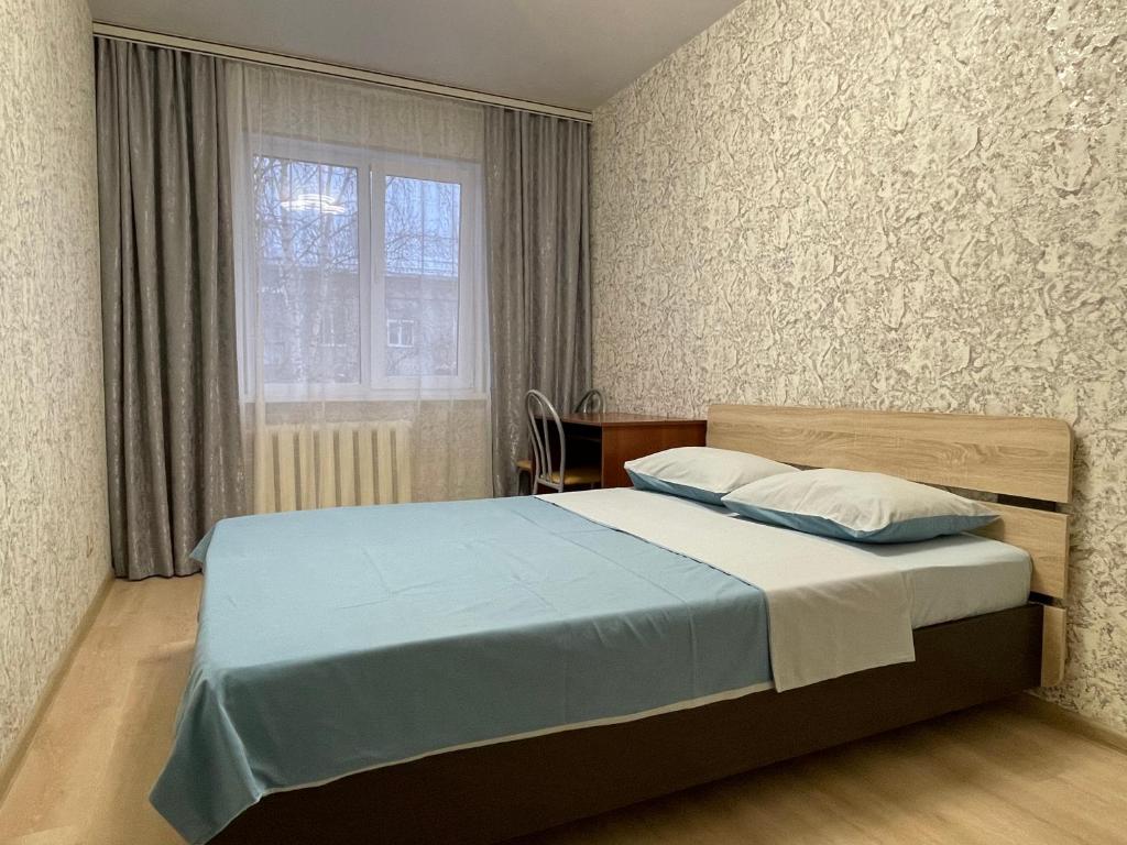 Фото 2-к, Артема 19, НОВАЯ квартира в Центе города, Рядом НИИ Кардиоцентр Киевская 111а, УЛК ТУСУР, ТГПУ, Авто-ЖД вокзал, Сибирский доктор, МЦ Потенциал, ДЦВЛ Елизаровых 53