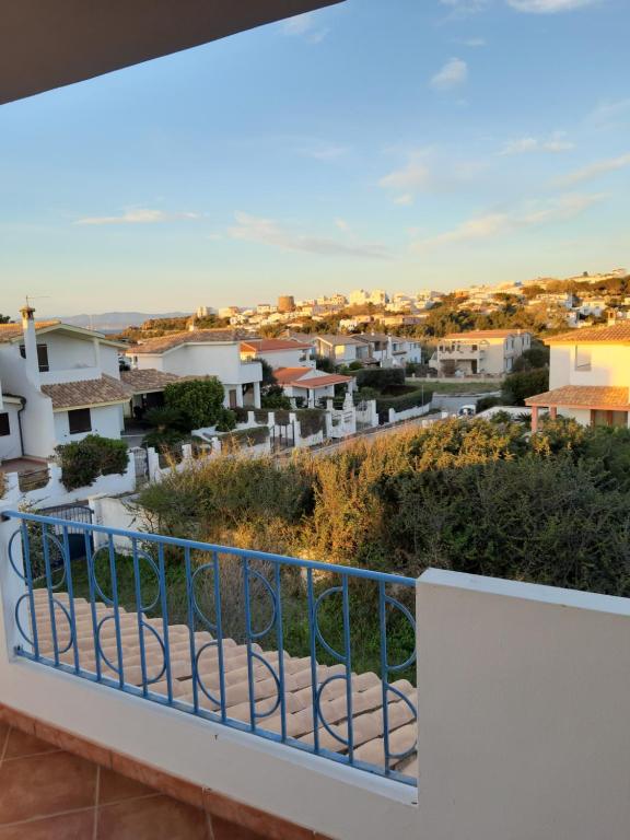Táj Show holiday homes közelében