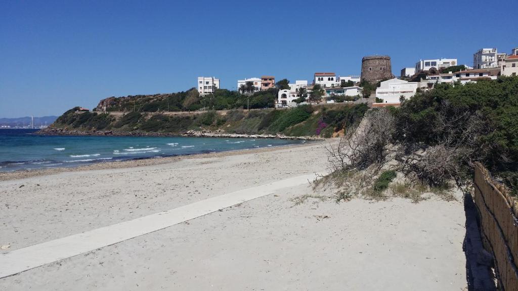Táj Show holiday homes közelében