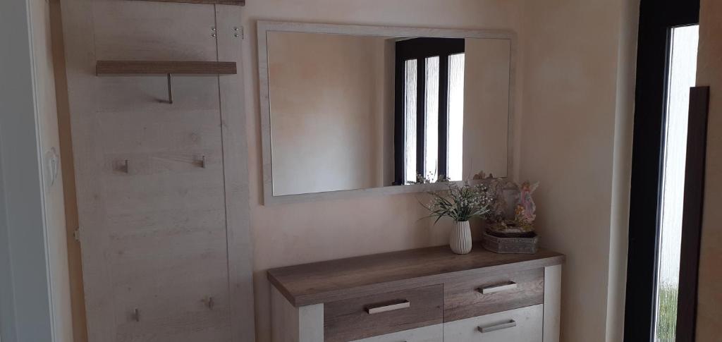Fotografie z fotogalerie ubytování Apartman Miljenka v destinaci Pazin