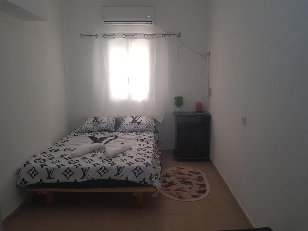 Nikahaus - Housity