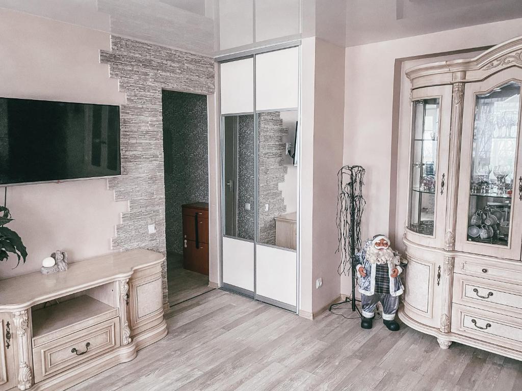Apartaments Viru 11 - Housity