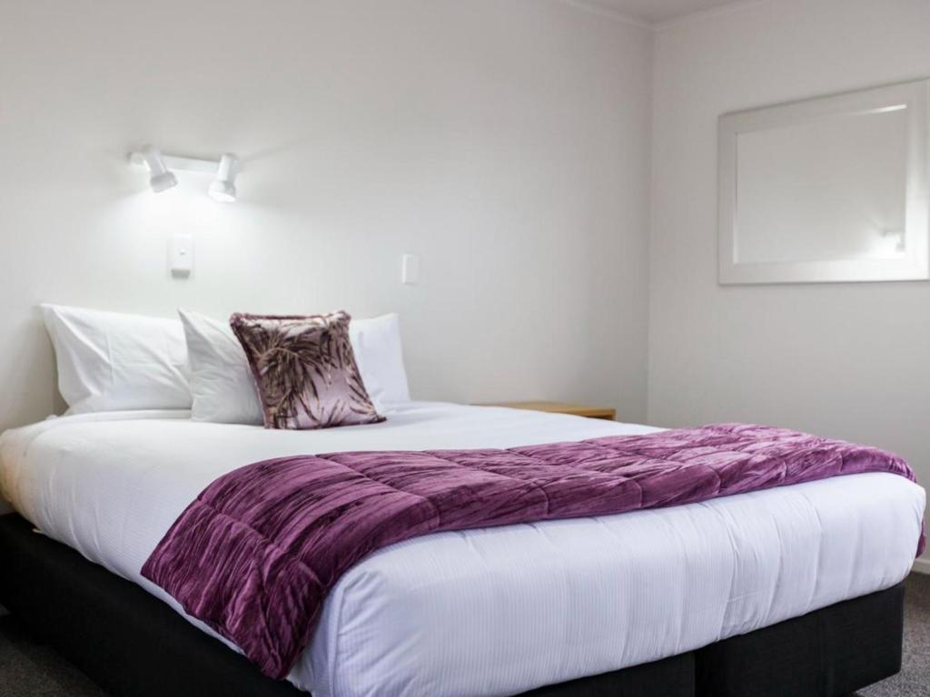 Drovers Motor Inn - Resim 17