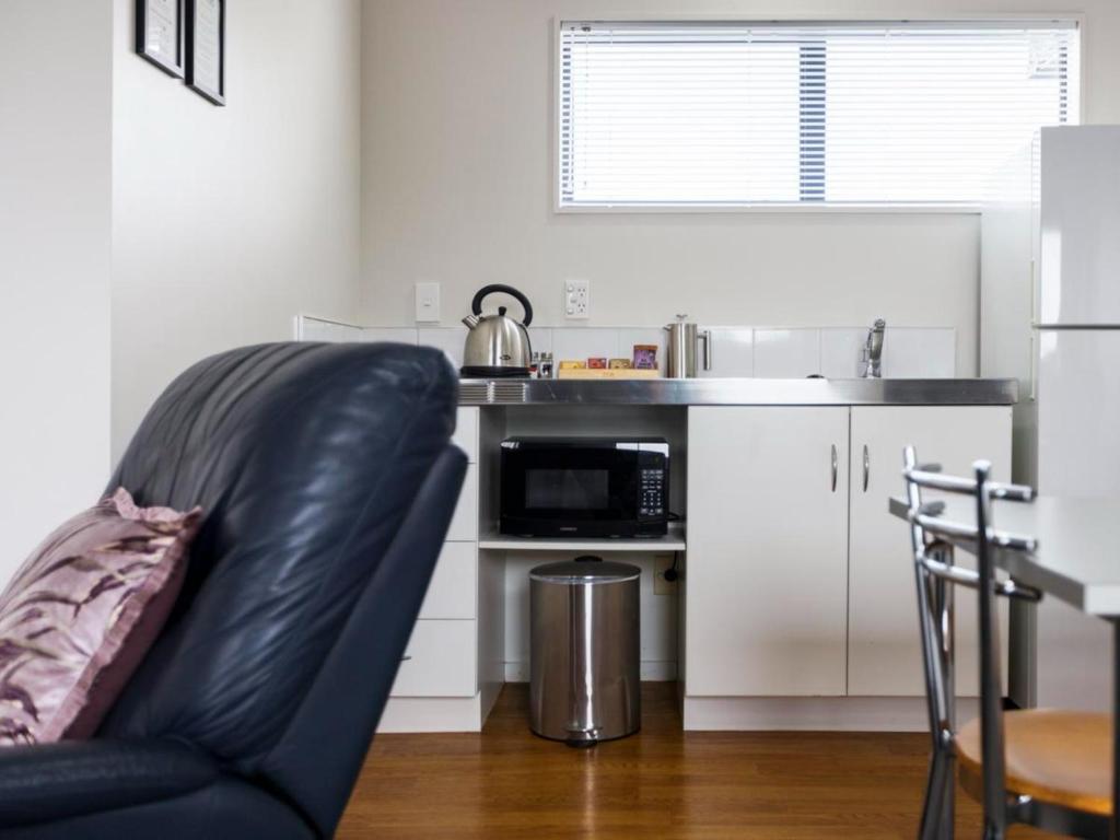 Drovers Motor Inn - Resim 20