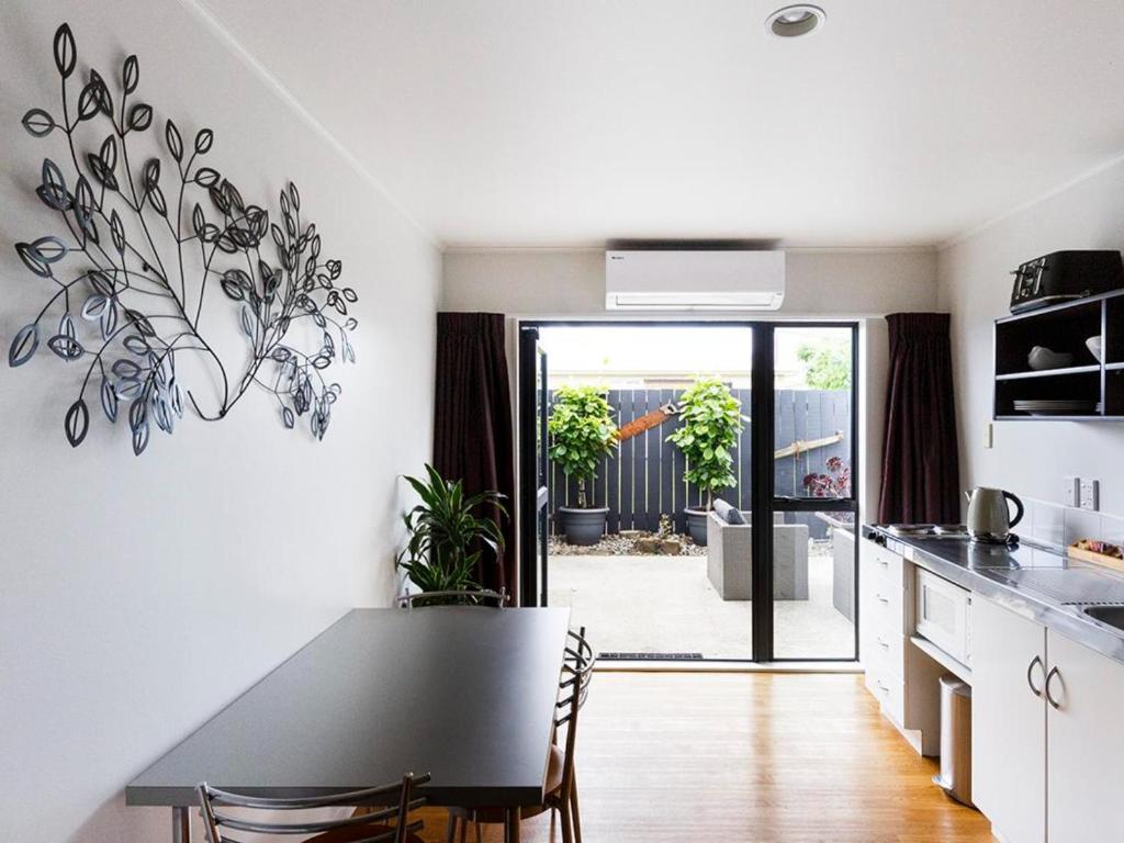 Drovers Motor Inn - Resim 19