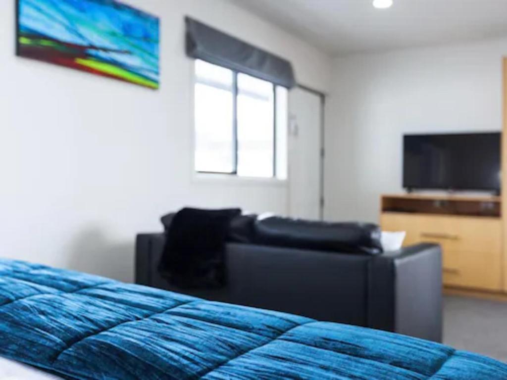 Drovers Motor Inn - Resim 22