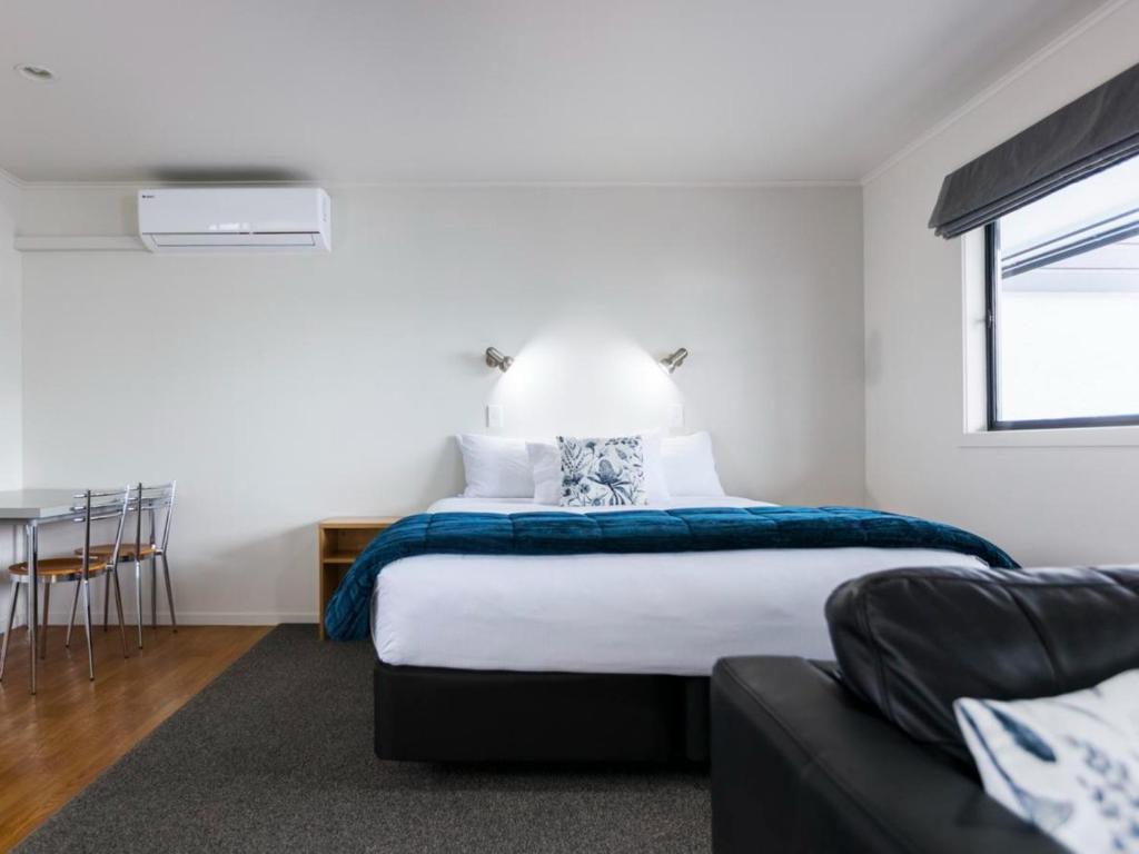 Drovers Motor Inn - Resim 23