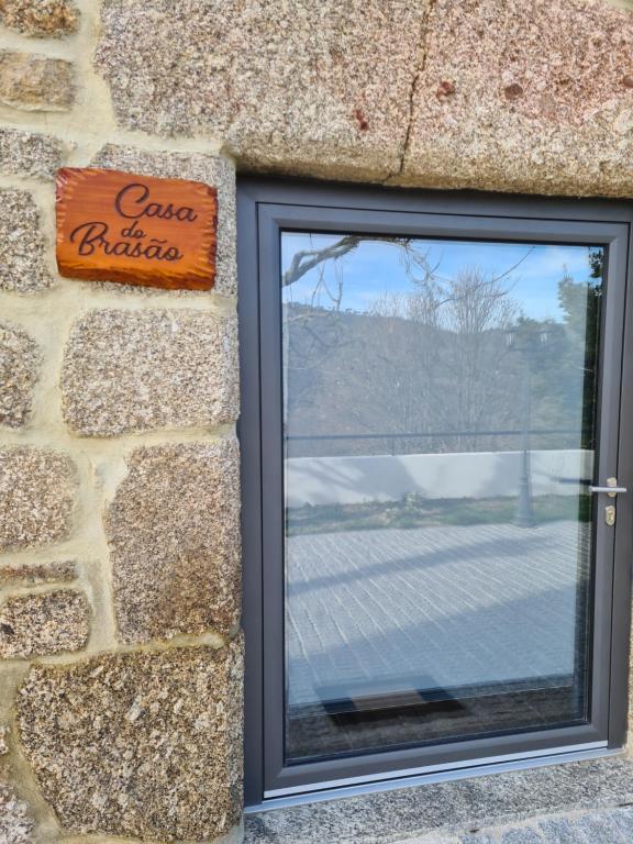 Alqueiturismo - Casas de Campo - 1