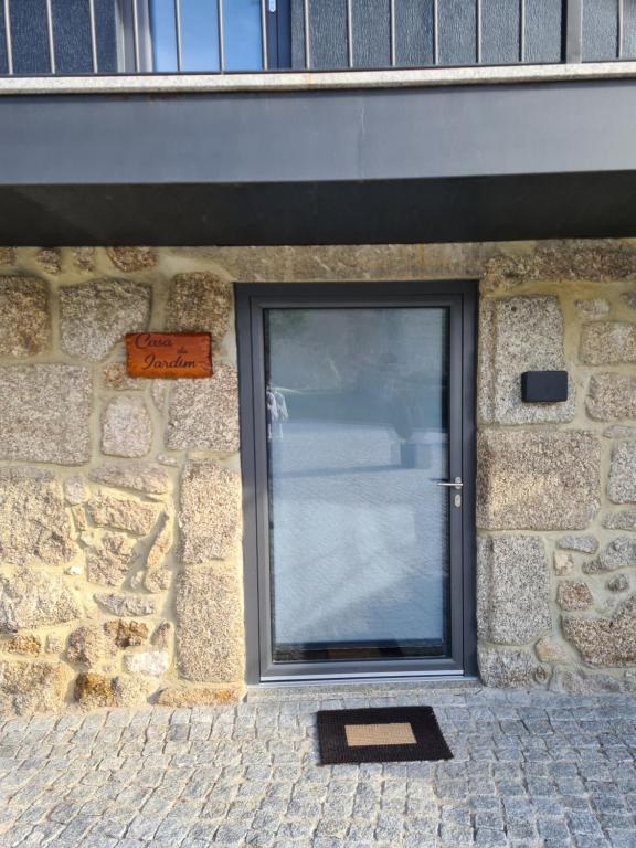 Alqueiturismo - Casas de Campo - Дом с двумя спальнями