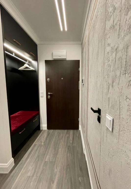 Fotografia z galérie ubytovania Apartament Węgorzewo v destinácii Węgorzewo
