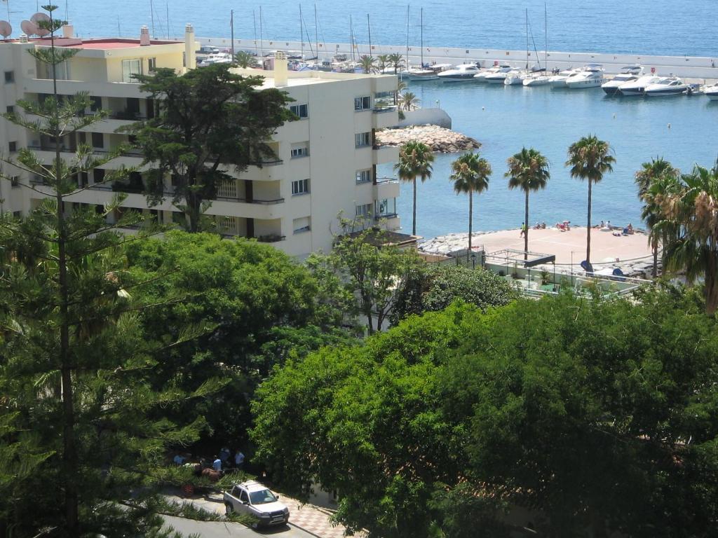Skol 510A by Completely Marbella, Marbella – Bijgewerkte ...