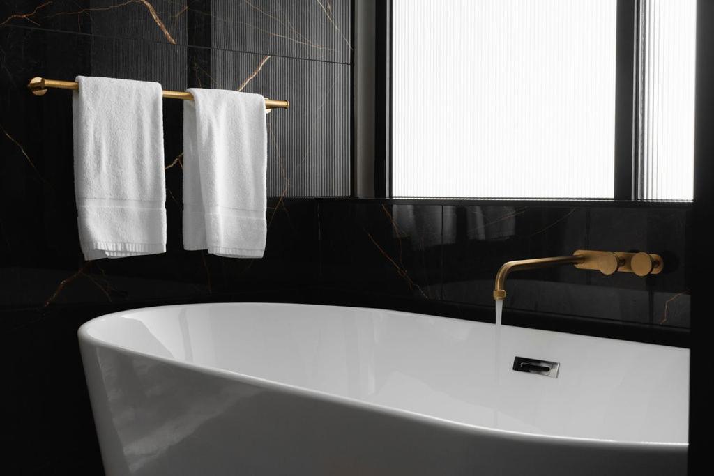 Ebb-Dunedin - Resim 24