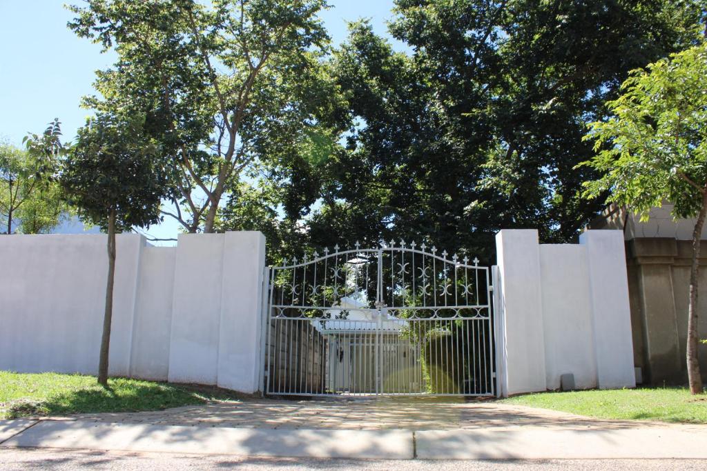 The Bosduif Nest Vacation House, Kempton Park (updated prices 2024)