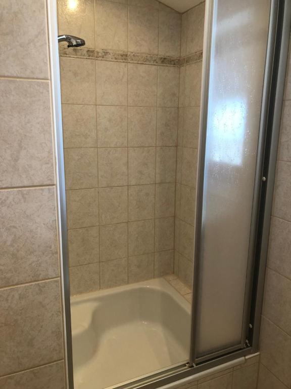 Sportpension Therese - Apartamento De Una Habitación