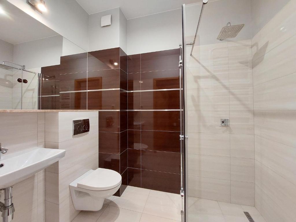 Eurohotel - Chambre Simple