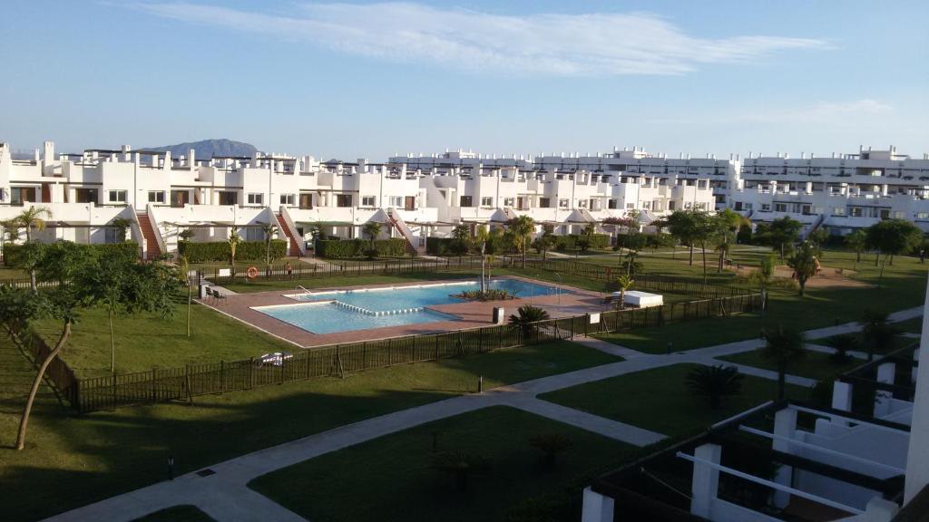 Beautiful Condado Naranjos 5-447, El Romero – Bijgewerkte ...