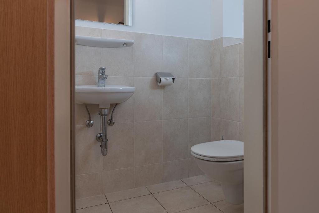 Post Residence Apartments incl ZAK SUMMER CARD by All in One Apartments - 5