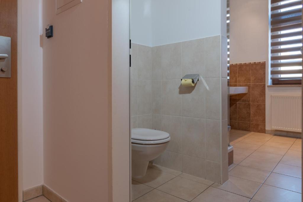 Post Residence Apartments incl ZAK SUMMER CARD by All in One Apartments - 6