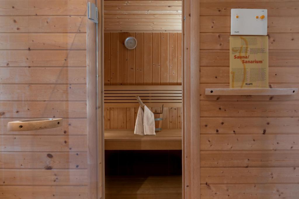 Post Residence Apartments incl ZAK SUMMER CARD by All in One Apartments - 9