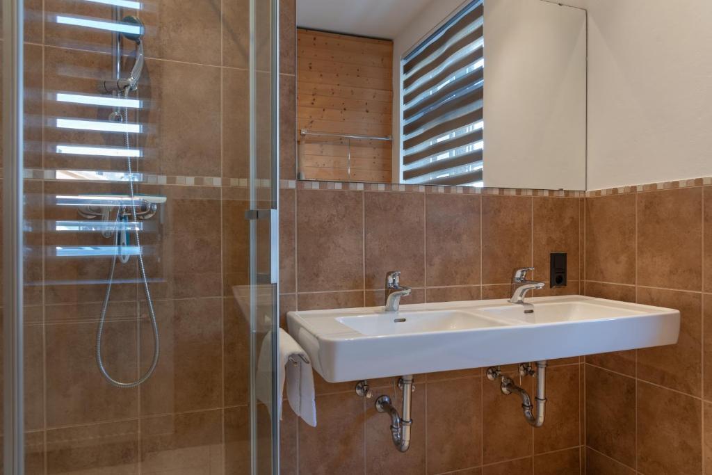 Post Residence Apartments incl ZAK SUMMER CARD by All in One Apartments - 18